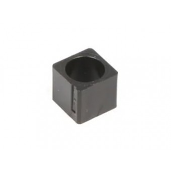 Vites Kol Burcu Vito638